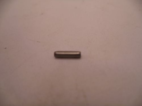 294890000 Smith & Wesson New J, K, L & N Frame Stainless Steal Front Sight Pin