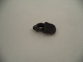 V61 S&W K Frame  M&P Model K-38, Pre Model 10 Thumb Piece 5 Screw Revolver -                                USA Guns And Gear-Your Favorite Gun Parts Store