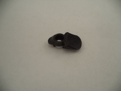 V61 S&W K Frame  M&P Model K-38, Pre Model 10 Thumb Piece 5 Screw Revolver -                                USA Guns And Gear-Your Favorite Gun Parts Store