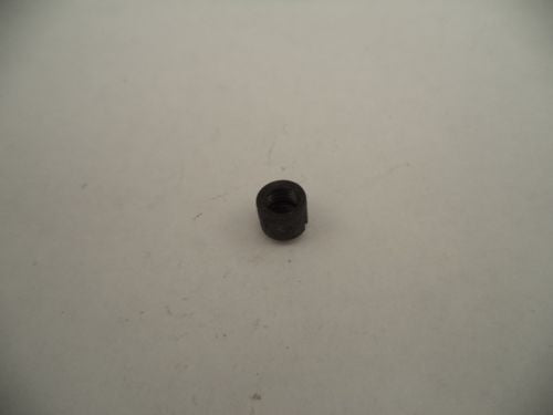 V62 Smith & Wesson New J K L N Frame Knurled Thumb Piece Nut Vintage -                                USA Guns And Gear-Your Favorite Gun Parts Store
