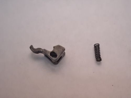 K434 Smith & Wesson Used K Frame Model 16  .32  Cylinder Stop / Spring -                                USA Guns And Gear-Your Favorite Gun Parts Store