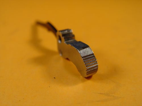 Titan E-27 .25 Cal - O178 - Hammer Assembly - Used gun Parts & Accessories -                                USA Guns And Gear-Your Favorite Gun Parts Store