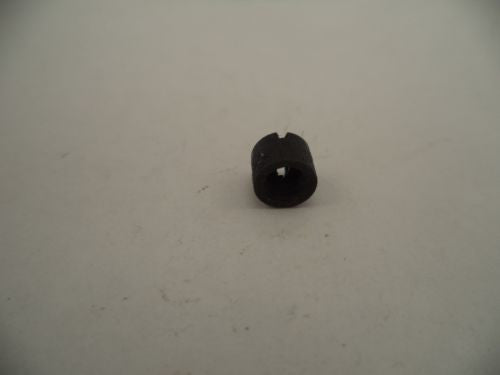 V62 Smith & Wesson New J K L N Frame Knurled Thumb Piece Nut Vintage -                                USA Guns And Gear-Your Favorite Gun Parts Store