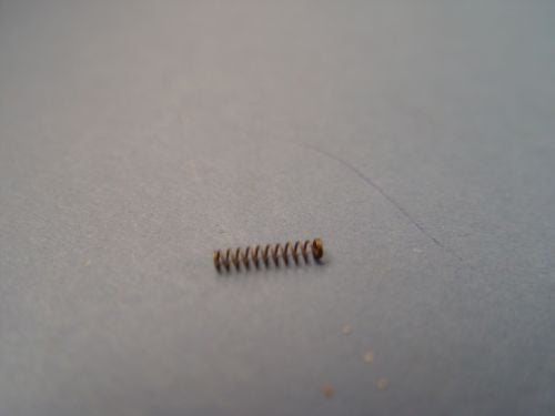 074880000 Smith and Wesson K and N Frame Hammer Nose Spring -                                USA Guns And Gear-Your Favorite Gun Parts Store