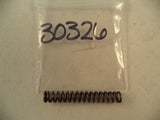 Wolff Trigger Rebound Spring S&W J, K, L, N-Frame 11 lb Reduced Power-30326 -                                USA Guns And Gear-Your Favorite Gun Parts Store
