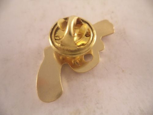 USA Guns And Gear - USA Guns And Gear Lapel Pins - Gun Parts Smith & Wesson - Smith & Wesson