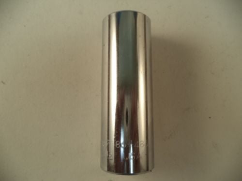 Stanley Socket, Deep, 13/16 In- 86-486 -                                USA Guns And Gear-Your Favorite Gun Parts Store