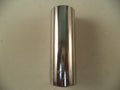 Stanley Socket, Deep, 13/16 In- 86-486 -                                USA Guns And Gear-Your Favorite Gun Parts Store