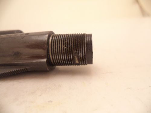 J25 Smith & Wesson J Frame Model 37 Revolver Part Used Blue Airweight 2" Barrel -                                USA Guns And Gear-Your Favorite Gun Parts Store