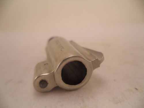 J576 Smith & Wesson Used J Frame Model 49 .38 Special 1 7/8" Pinned Barrel Assembly -                                USA Guns And Gear-Your Favorite Gun Parts Store