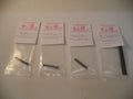 USA Guns And Gear - USA Guns And Gear Pistol - Gun Parts Wolff - Smith & Wesson