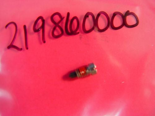 219860000 Smith & Wesson K, L, N X Frame Revolver S.S. Yoke Screw New Style Part -                                USA Guns And Gear-Your Favorite Gun Parts Store