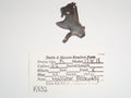 K832 Smith & Wesson Used K Frame Model 17 or 18 Hammer Assembly -                                USA Guns And Gear-Your Favorite Gun Parts Store