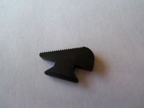 898150000 Smith & Wesson New N Frame Front Sight Black Models 29 - 3, 629 .44 Magnum