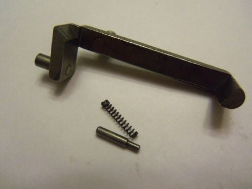 K874 Smith & Wesson K Frame Model 65 Bolt Assembly Used Part -                                USA Guns And Gear-Your Favorite Gun Parts Store