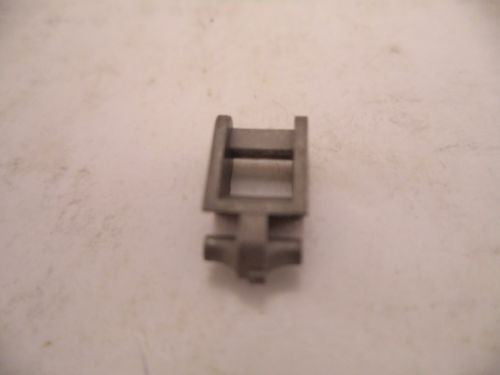 A223 Smith & Wesson Used X Frame Model 500 .50 Caliber S.S. Hammer Stirrup -                                USA Guns And Gear-Your Favorite Gun Parts Store