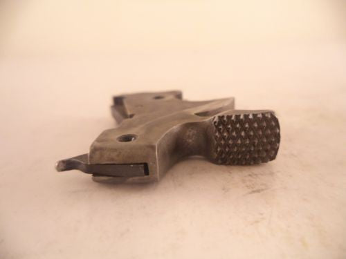 K690 Smith & Wesson Used K Frame Model 14 .375" Wide Hammer Assembly -                                USA Guns And Gear-Your Favorite Gun Parts Store