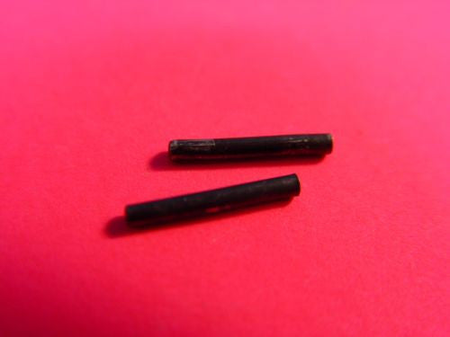 O208- FIE E-380 SSP .380 cal. auto,ejector pins -                                USA Guns And Gear-Your Favorite Gun Parts Store