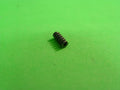 USA Guns And Gear - USA Guns And Gear S&W 1911 PISTOL - Gun Parts Smith & Wesson - Smith & Wesson