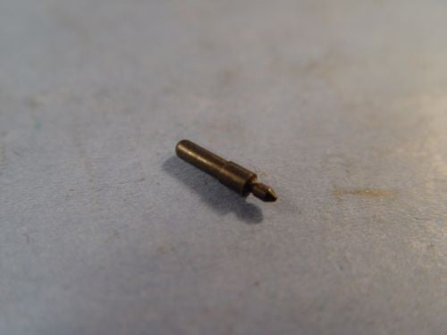 275250000 Smith and Wesson Slide Stop Plunger 1911 -                                USA Guns And Gear-Your Favorite Gun Parts Store