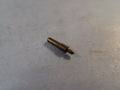 275250000 Smith and Wesson Slide Stop Plunger 1911 -                                USA Guns And Gear-Your Favorite Gun Parts Store