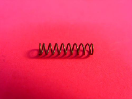 USA Guns And Gear - USA Guns And Gear New J Frame - Gun Parts Smith & Wesson - Smith & Wesson