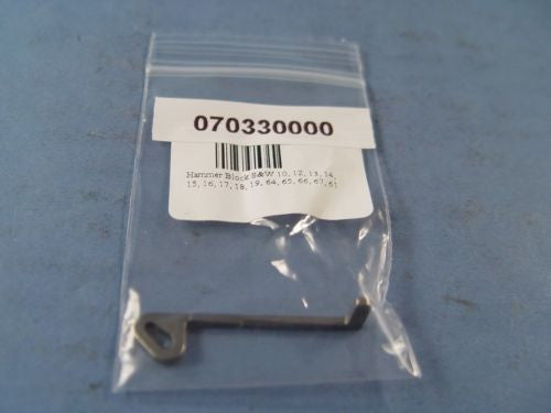 USA Guns And Gear - USA Guns And Gear New K Frame - Gun Parts Smith & Wesson - Smith & Wesson