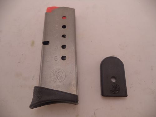 USA Guns And Gear - USA Guns And Gear Pistol - Gun Parts Smith & Wesson - Smith & Wesson