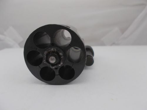 J753 Smith and Wesson Used J frame model 30 Blue .32 Cylinder Assembly -                                USA Guns And Gear-Your Favorite Gun Parts Store