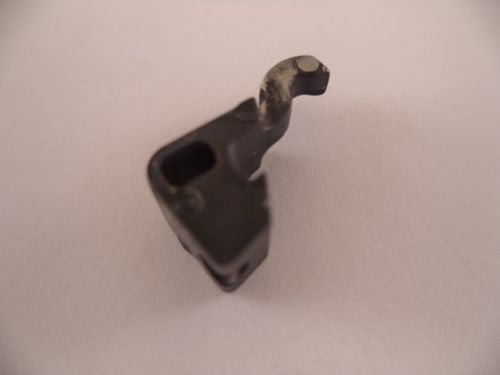 K706 Smith & Wesson Used K Frame Model 65-6 .357 Cylinder Stop -                                USA Guns And Gear-Your Favorite Gun Parts Store
