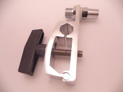 Barjan Mirror Mount CB0040 300-53712 Slip Seater w/50239 plug to plug connection -                                USA Guns And Gear-Your Favorite Gun Parts Store