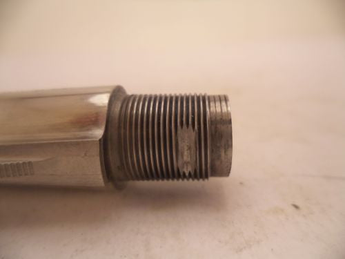 J576 Smith & Wesson Used J Frame Model 49 .38 Special 1 7/8" Pinned Barrel Assembly -                                USA Guns And Gear-Your Favorite Gun Parts Store