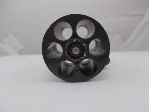 J753 Smith and Wesson Used J frame model 30 Blue .32 Cylinder Assembly -                                USA Guns And Gear-Your Favorite Gun Parts Store