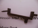 V4 Smith & Wesson New M&P Victory WWII bolt assembly -                                USA Guns And Gear-Your Favorite Gun Parts Store