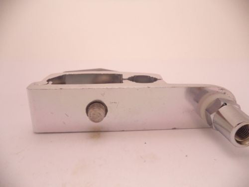 Barjan Mirror Mount CB0040 300-53712 Slip Seater w/50239 plug to plug connection -                                USA Guns And Gear-Your Favorite Gun Parts Store
