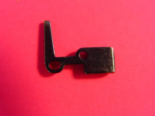 O201- Raven P25, 25 ACP, cam -                                USA Guns And Gear-Your Favorite Gun Parts Store