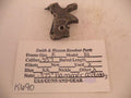 K690 Smith & Wesson Used K Frame Model 14 .375" Wide Hammer Assembly -                                USA Guns And Gear-Your Favorite Gun Parts Store