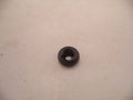 USA Guns And Gear - USA Guns And Gear New N Frame Model 25, 27, 29, 57 - Gun Parts Smith & Wesson - Smith & Wesson