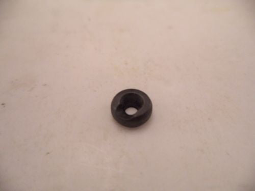 USA Guns And Gear - USA Guns And Gear New N Frame Model 25, 27, 29, 57 - Gun Parts Smith & Wesson - Smith & Wesson