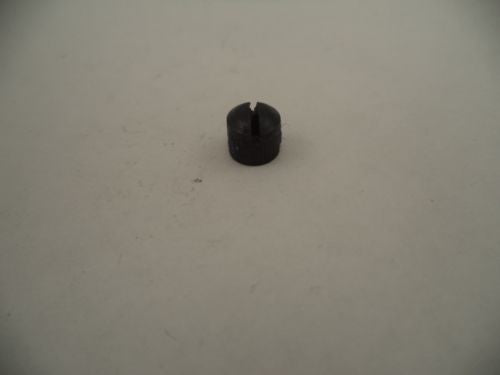 V62 Smith & Wesson New J K L N Frame Knurled Thumb Piece Nut Vintage -                                USA Guns And Gear-Your Favorite Gun Parts Store