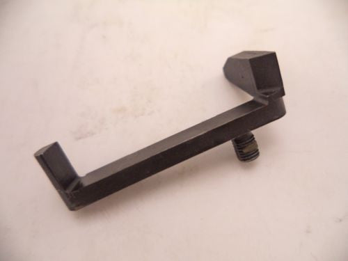 A225 Smith & Wesson Used X Frame Model 500 .50 Caliber S.S. Bolt -                                USA Guns And Gear-Your Favorite Gun Parts Store