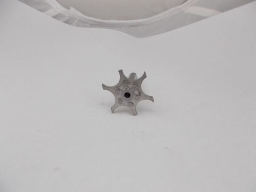 213810000 Smith & Wesson New N Frame Model 629 New-style Extractor .44 Magnum -                                USA Guns And Gear-Your Favorite Gun Parts Store