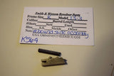 K569 Smith & Wesson Used K Frame Model 13 - 3 Rebound Slide Assembly -                                USA Guns And Gear-Your Favorite Gun Parts Store