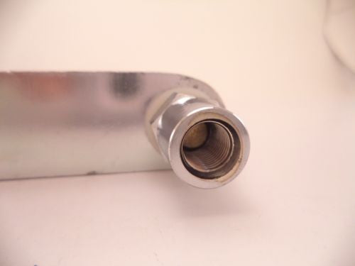 Barjan Mirror Mount CB0040 300-53712 Slip Seater w/50239 plug to plug connection -                                USA Guns And Gear-Your Favorite Gun Parts Store