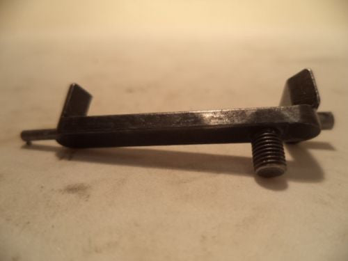 K346 Smith & Wesson k Frame Model 617 bolt assembly -                                USA Guns And Gear-Your Favorite Gun Parts Store