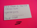 O208- FIE E-380 SSP .380 cal. auto,ejector pins -                                USA Guns And Gear-Your Favorite Gun Parts Store