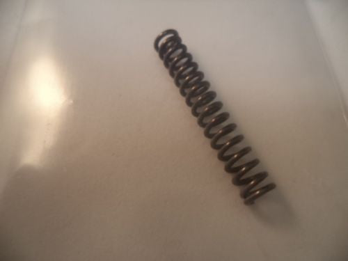 USA Guns And Gear - USA Guns And Gear Pistol - Gun Parts Wolff - Smith & Wesson