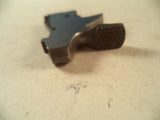 219 Smith & Wesson- K Frame Model 18- hammer,.372" -                                USA Guns And Gear-Your Favorite Gun Parts Store