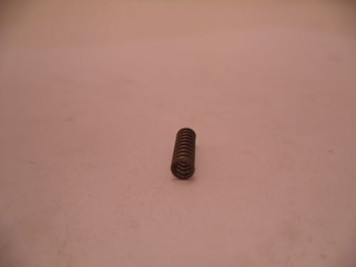 USA Guns And Gear - USA Guns And Gear New Multi Frame Parts - Gun Parts Smith & Wesson - Smith & Wesson