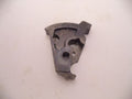 J343 Smith & Wesson Used J Frame Model 640 .357 Magnum Bare Hammer -                                USA Guns And Gear-Your Favorite Gun Parts Store